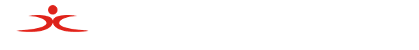 网络热门,官方平台,正版-菜蔬之色网